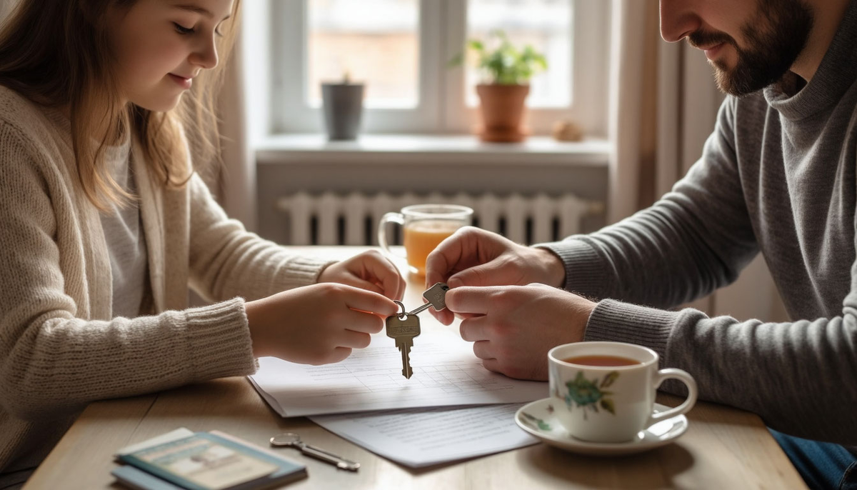 Льготная ипотека в Татарстане