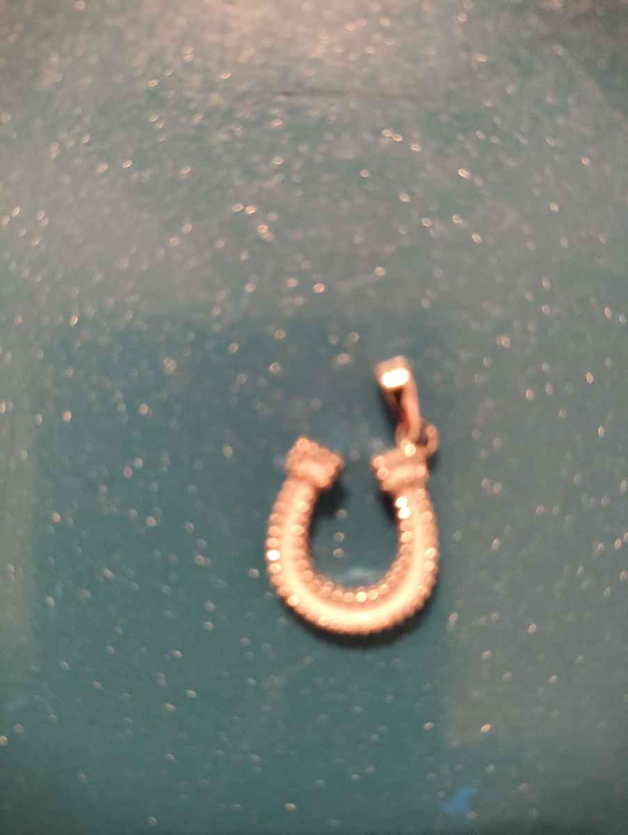 По-моему, прикольная для бесплатной