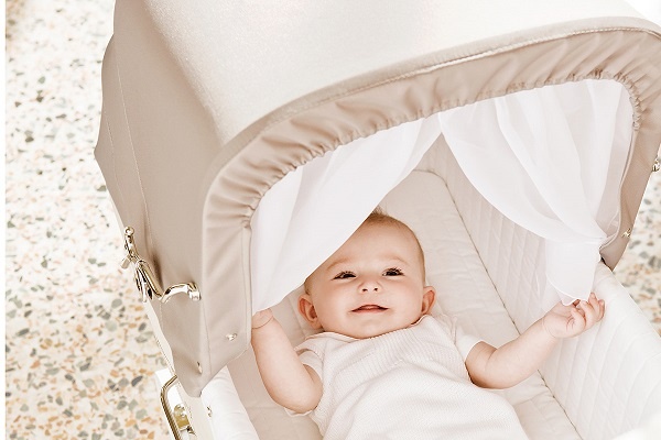 Детские коляски 1 в 1 в Обнинске