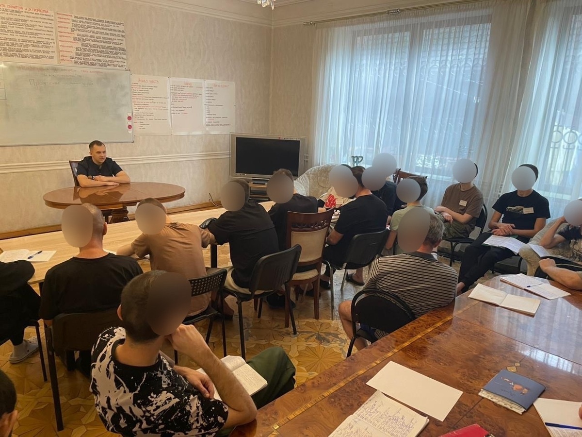 Учимся заботиться о себе: как закрывать потребности правильно