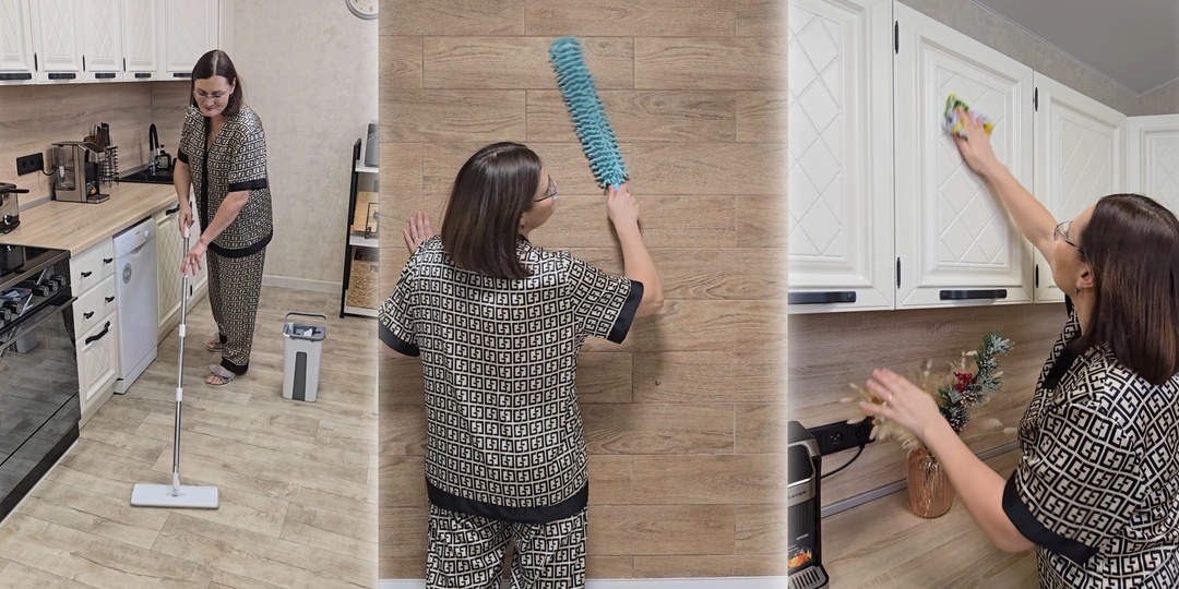 Не выбрасываю корки от цитрусов и вот почему!