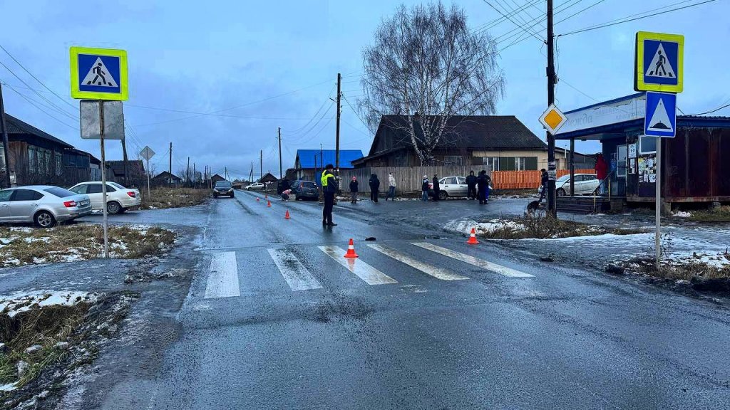    Фото: Госавтоинспекция