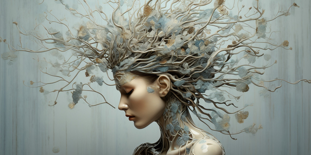 Как проживать тяжелые чувства в процессе горевания?