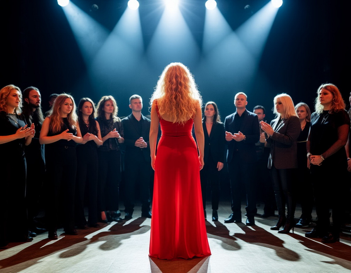    Фото: Коллаж RuNews24.ru