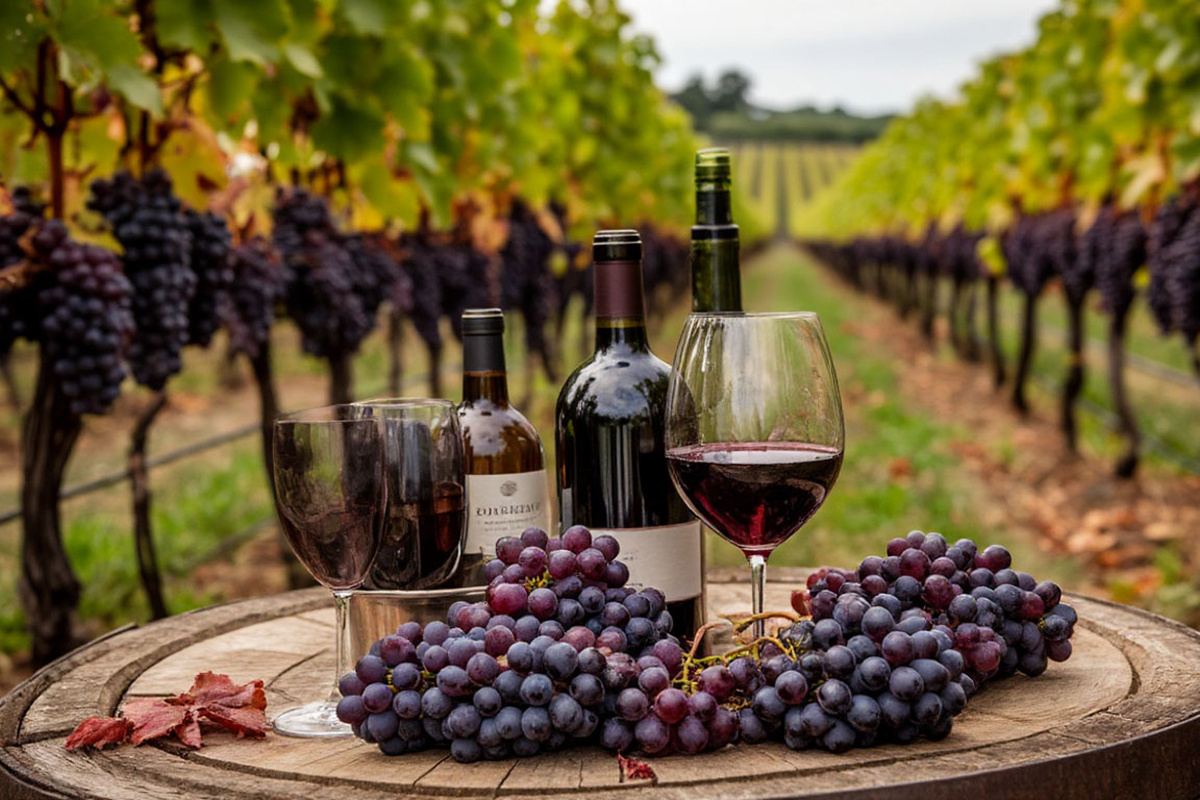    Фото: Коллаж RuNews24.ru