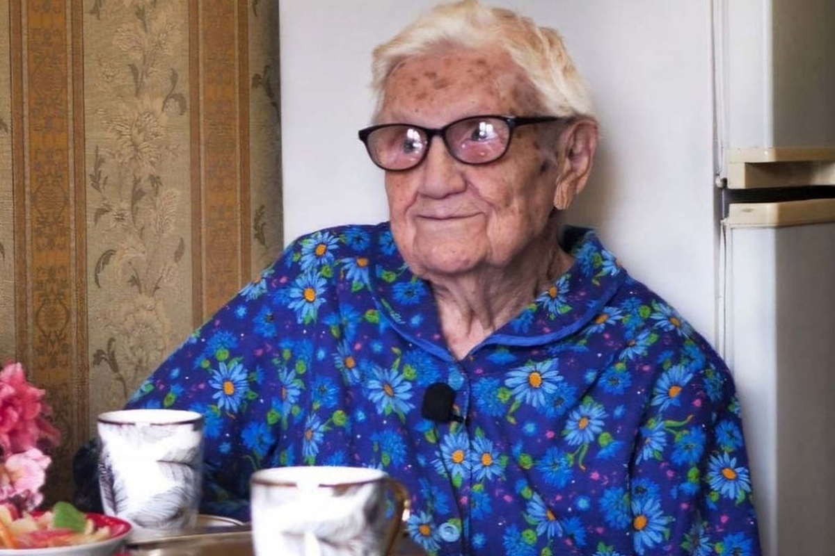    Фото: t.me/evraevmikhail