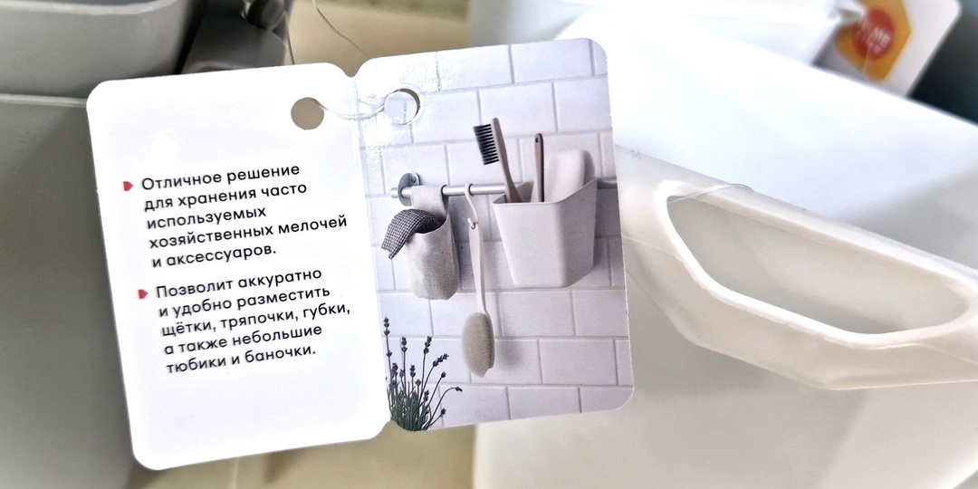 ФИКС ПРАЙС 💙 НОВИНКИ ЗИМЫ ❄️ FIX PRICE НОВИНКИ