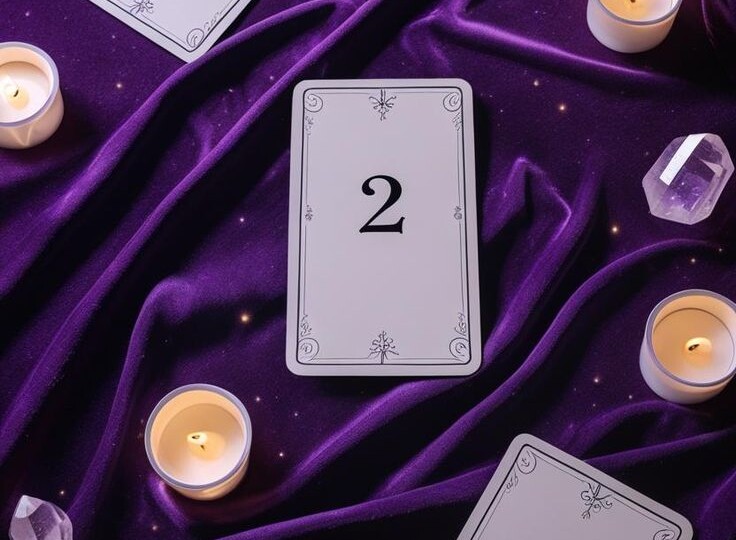 Почему я не даю простых ответов «да» или «нет»? 🤔 А делаю вот что