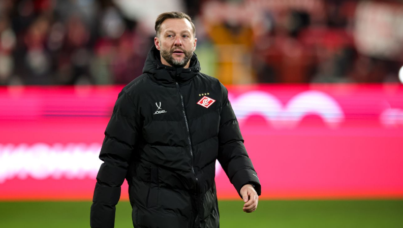 чемпионат.ком