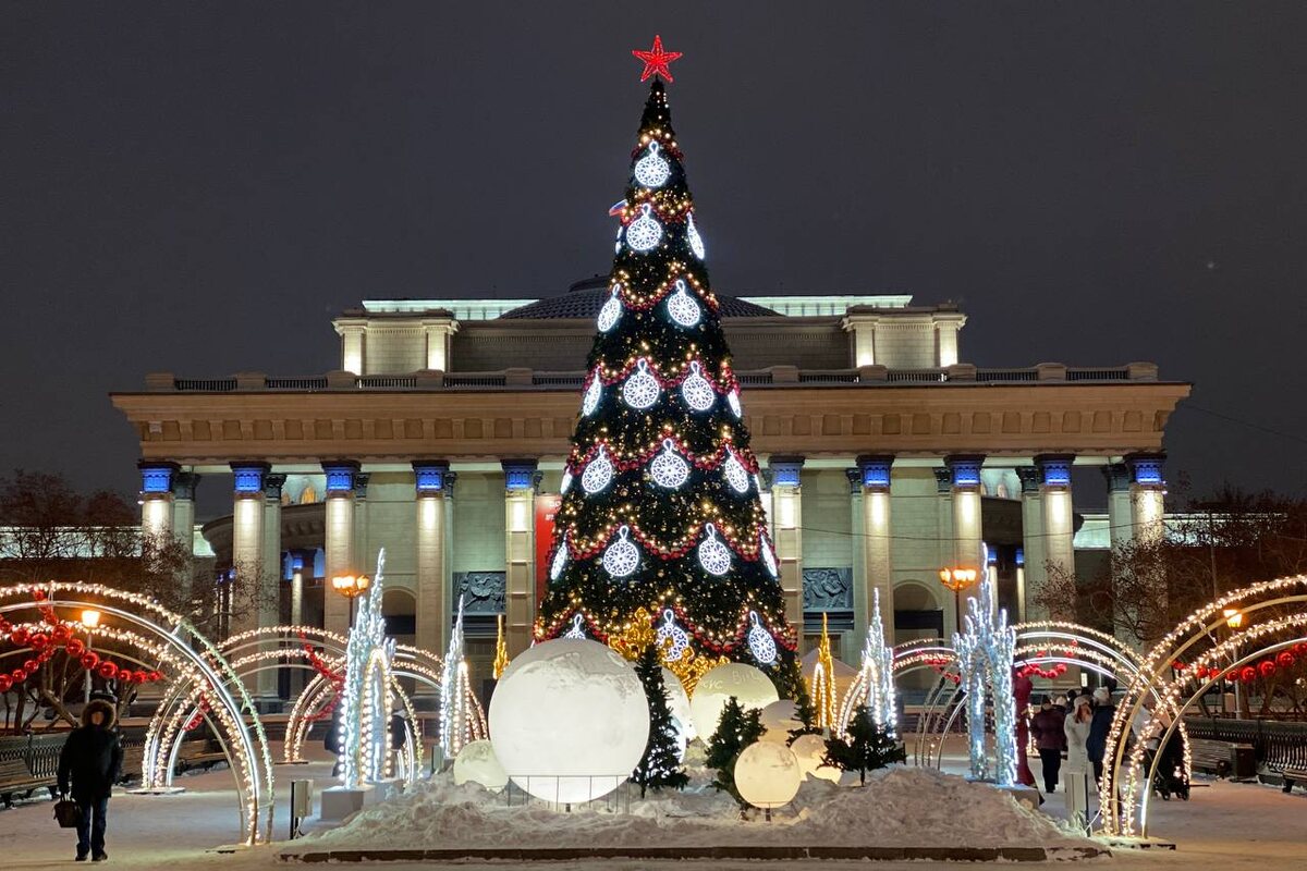    Фото: Максим Кудрявцев \ Телеграм