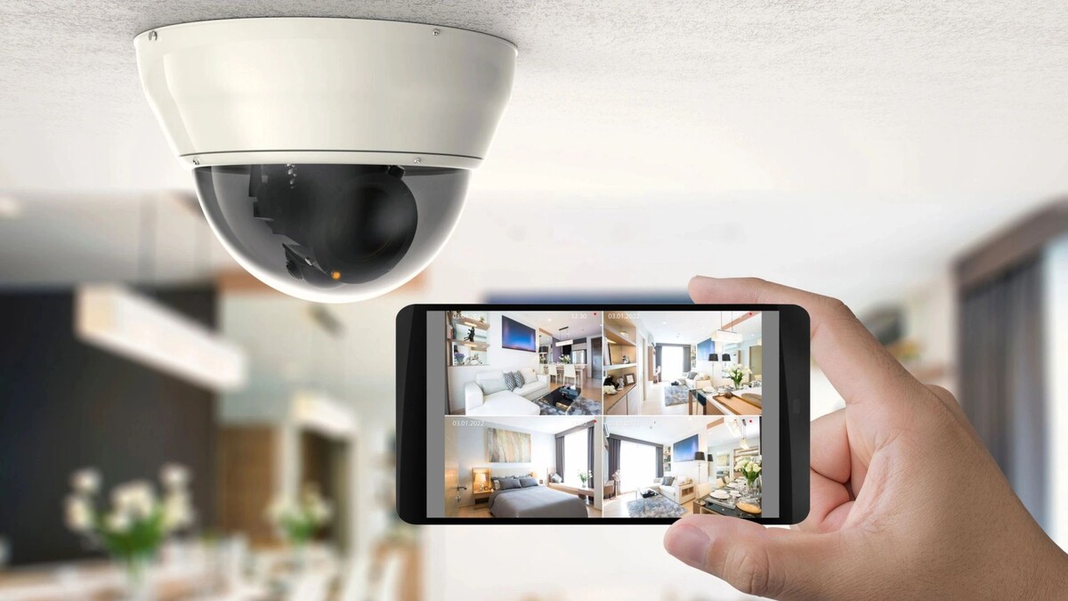    Фото: Phonlamai Photo/Shutterstock/Fotodom