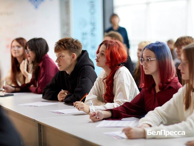 Фото: Елена Журавлёва