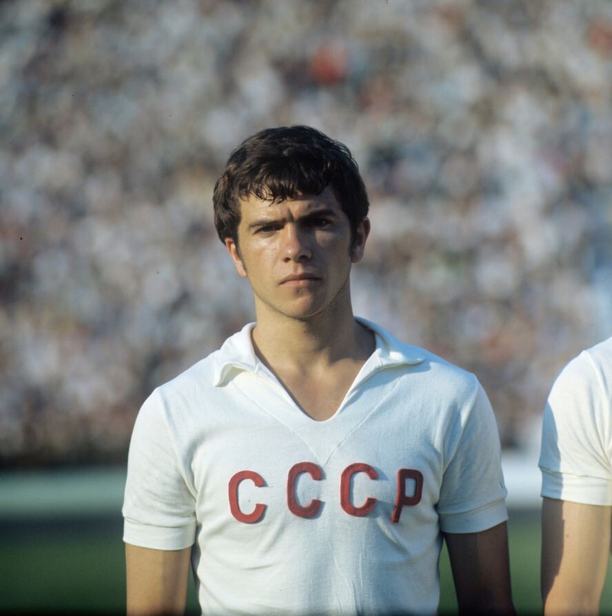     / Источник: © Александр Макаров/РИА Новости