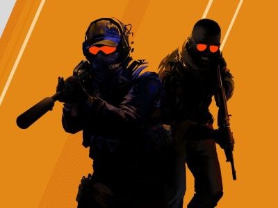    Все возрасты покорны. 77-летняя стримерша из России претендует на международную премию NNYS