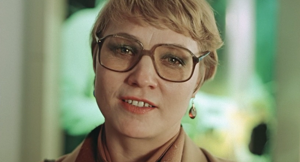 ТЕСТ: Насколько хорошо вы помните фильмы с Ниной Руслановой?