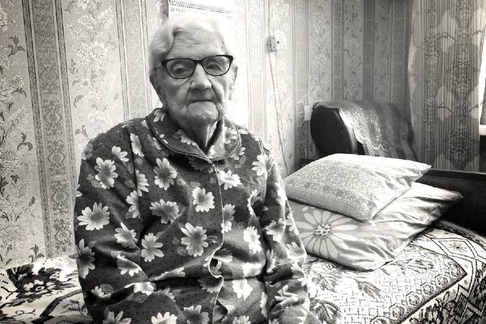 Обложка © VK / Екатерина Мусинова