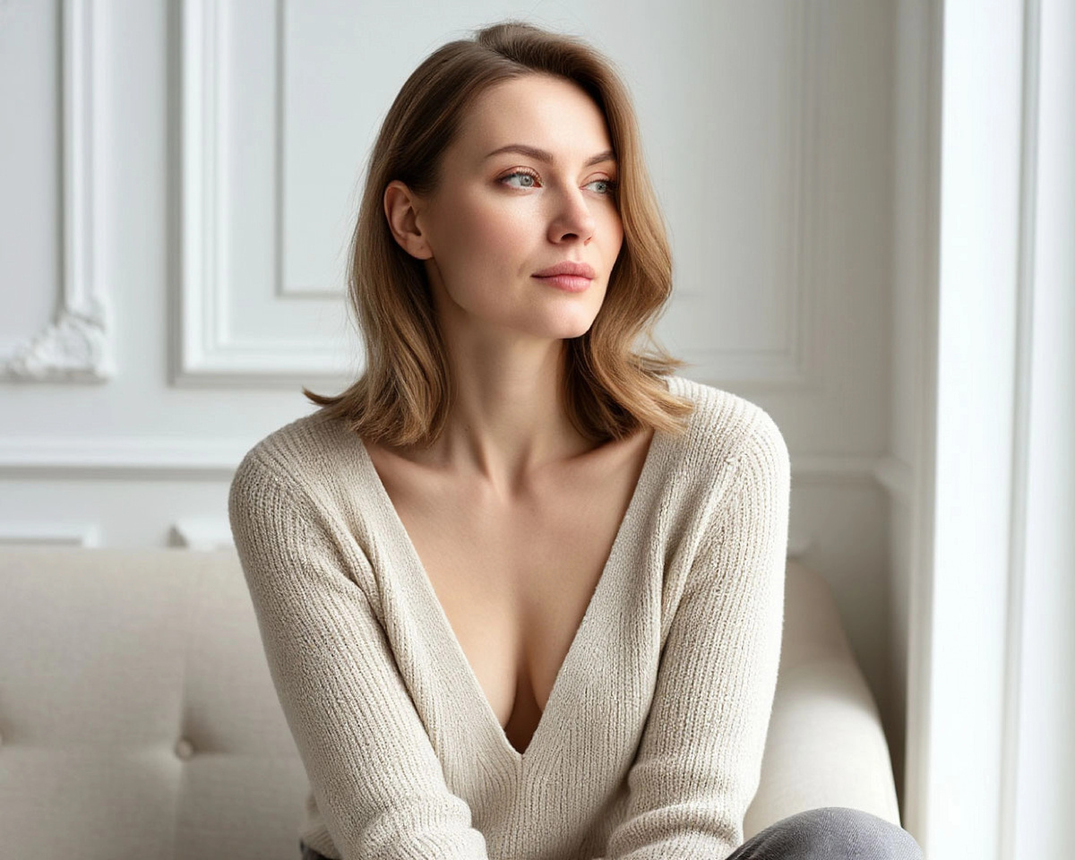 Автор: Вика Трель © (2898)