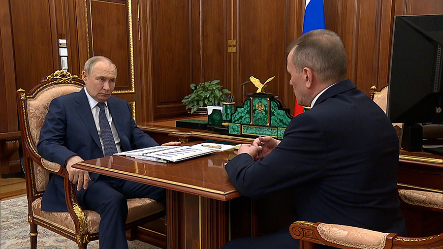    © АО "ТВ Центр"