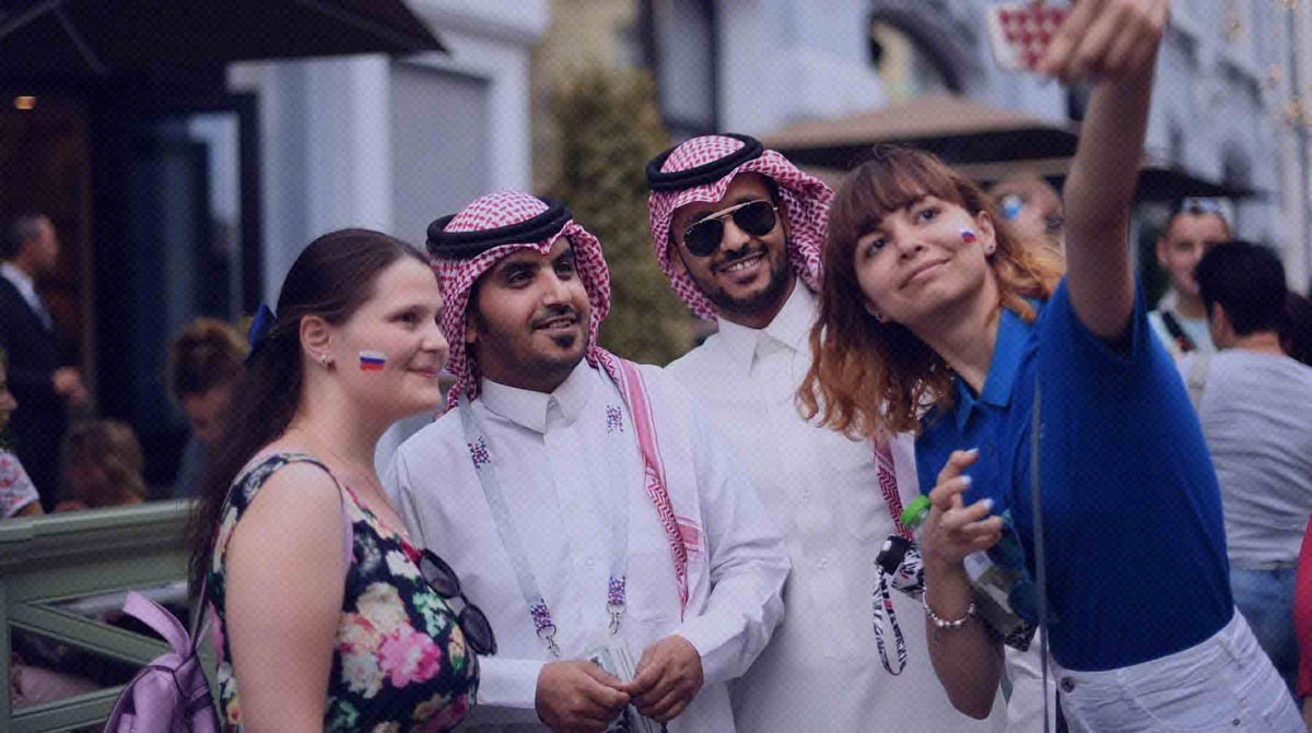    Фото: Global Look Press / Ина Фасбендер