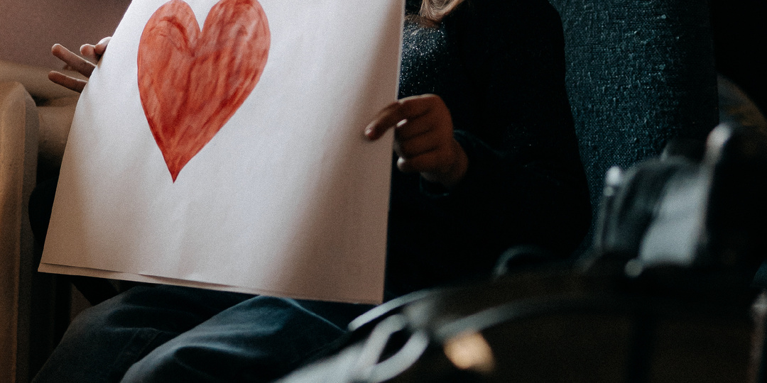 💗 Мы по-настоящему просим: помогите ускорить сбор. Время критично.