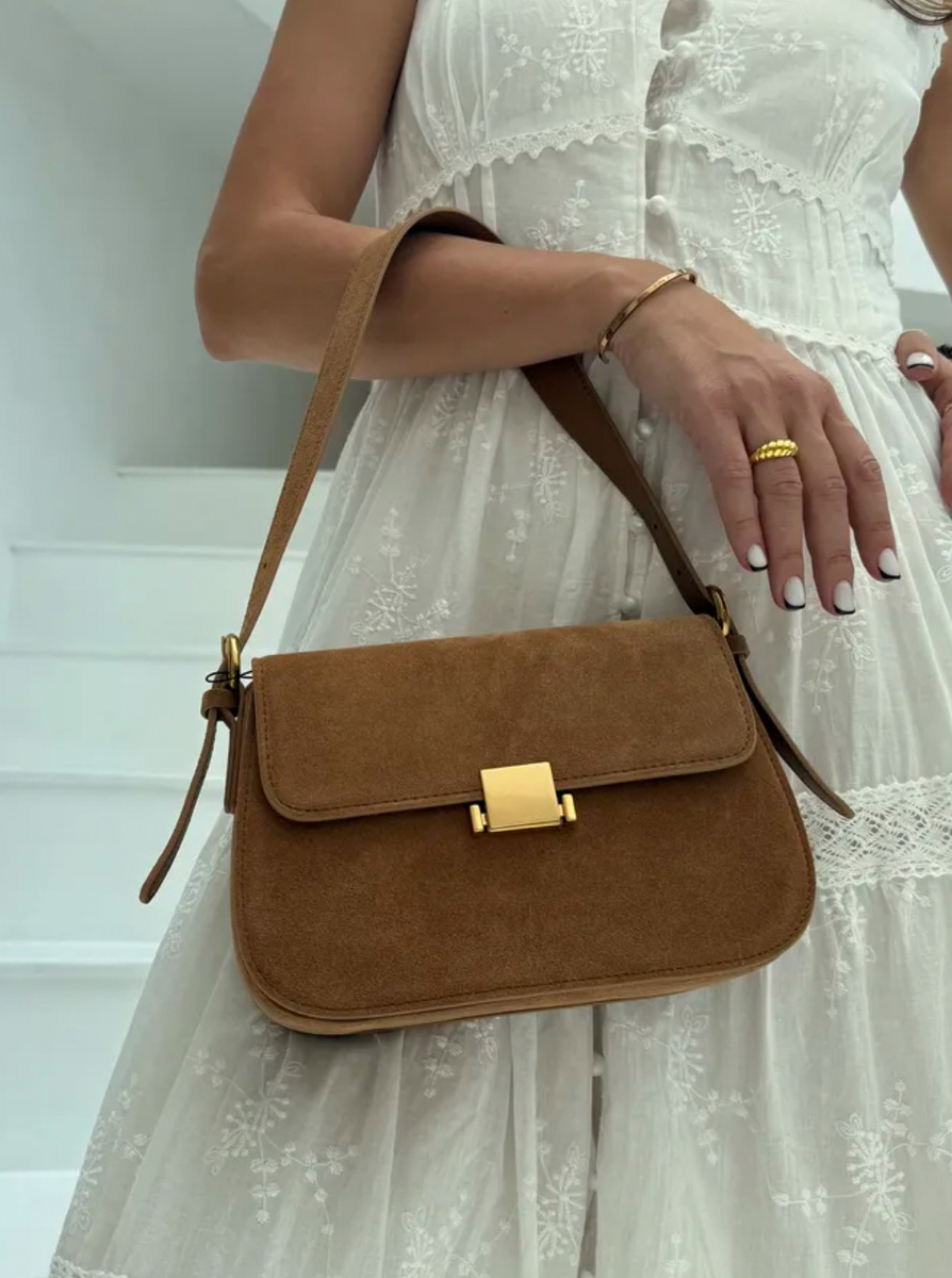 Артикул WB 412157355