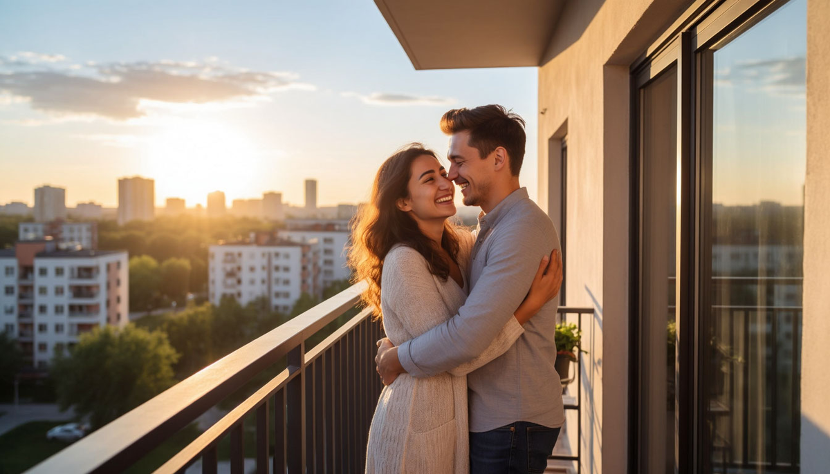 Траншевая ипотека в Казани 2025–2026