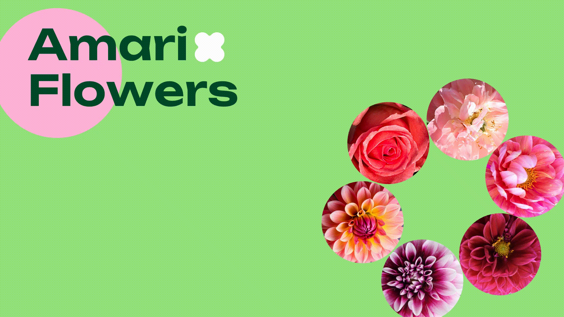 Анимация в PowerPoint сделанная за 10 минут. Финальный результат