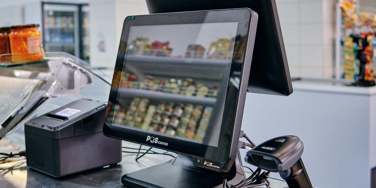 Источник: PORT Production