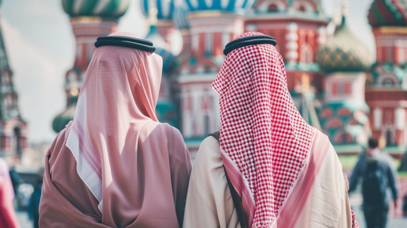   Сгенерировано с помощью ИИ