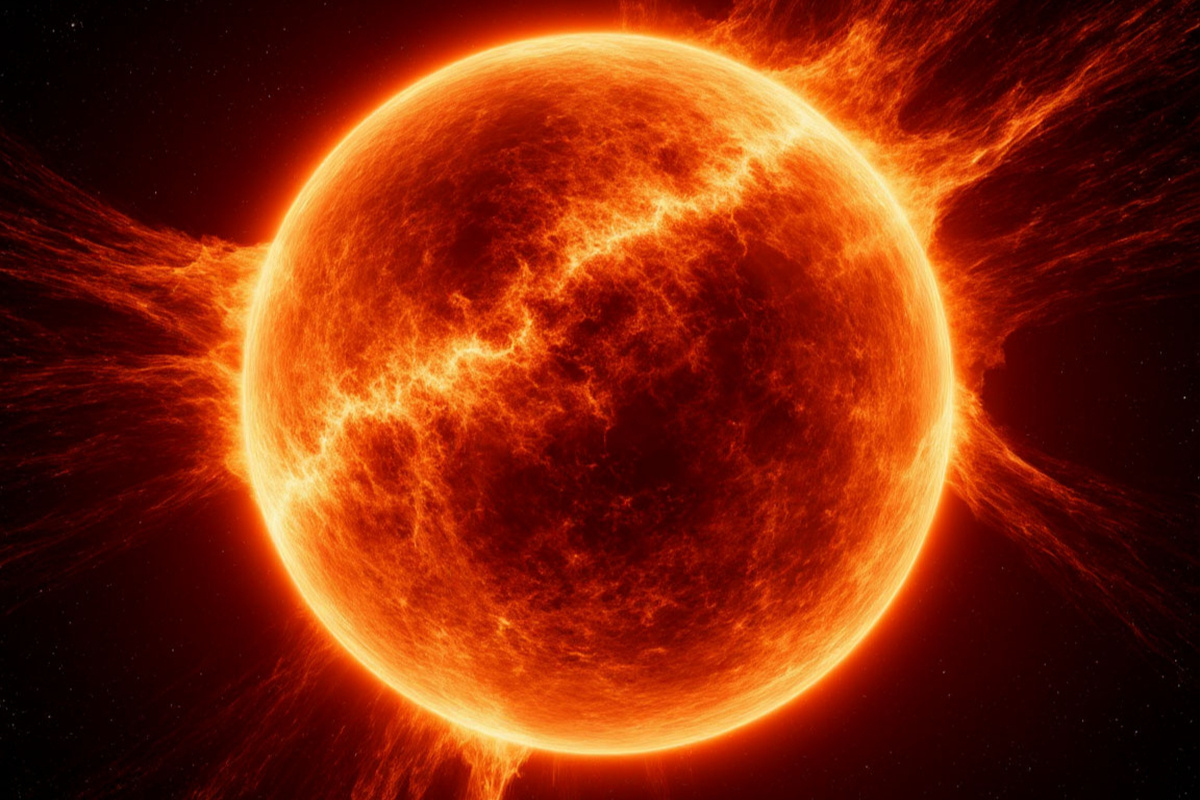    Фото: коллаж RuNews24.ru