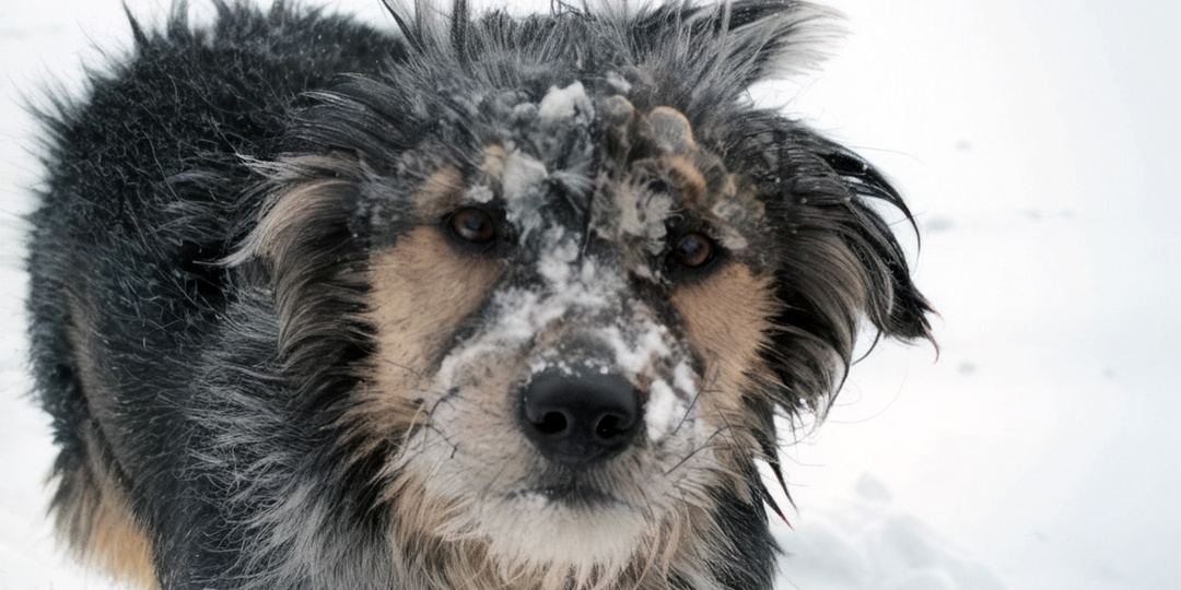 Кто добрее?