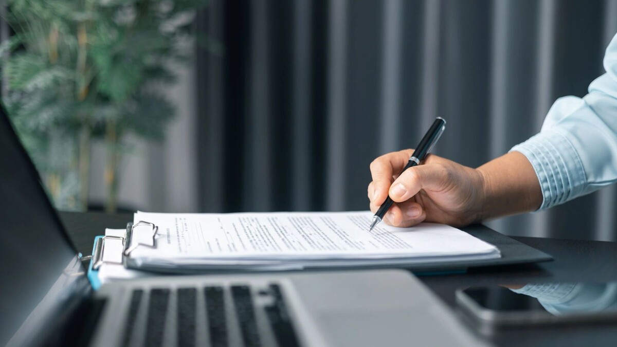    Фото: Doidam 10/Shutterstock/Fotodom