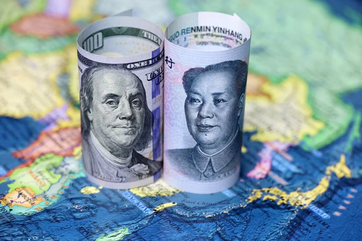    Фото: Shutterstock