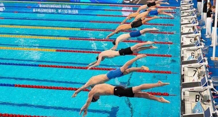    губернатор Калужской области Владислав Шапша / Telegram