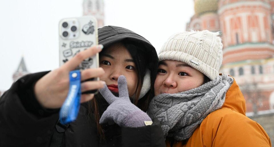    РИА «Новости»