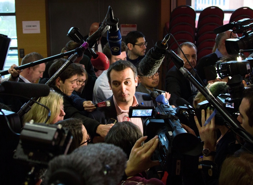    Фото: Кристина Афанасьева / РИА Новости