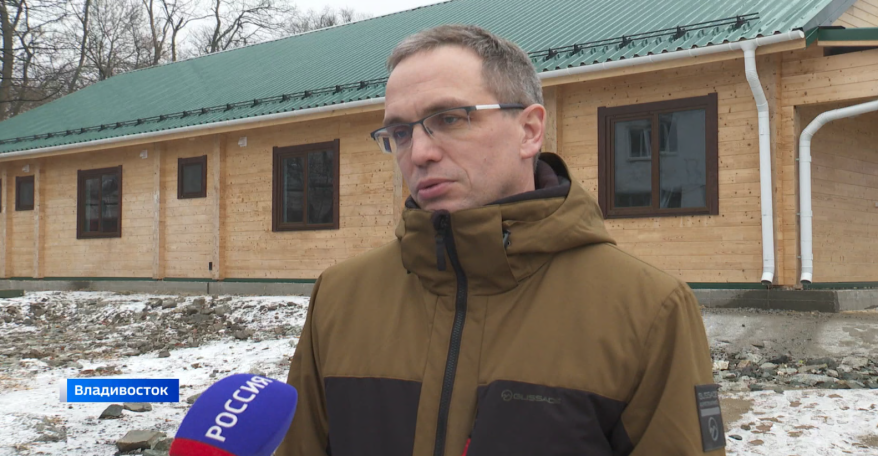    Источник фото: