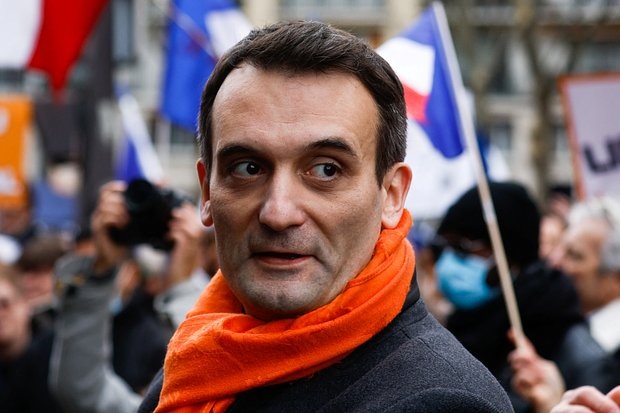    Фото: Gonzalo Fuentes / Reuters