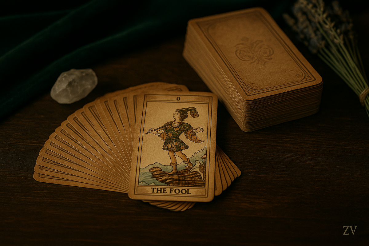 Здесь не только про красивые карты!