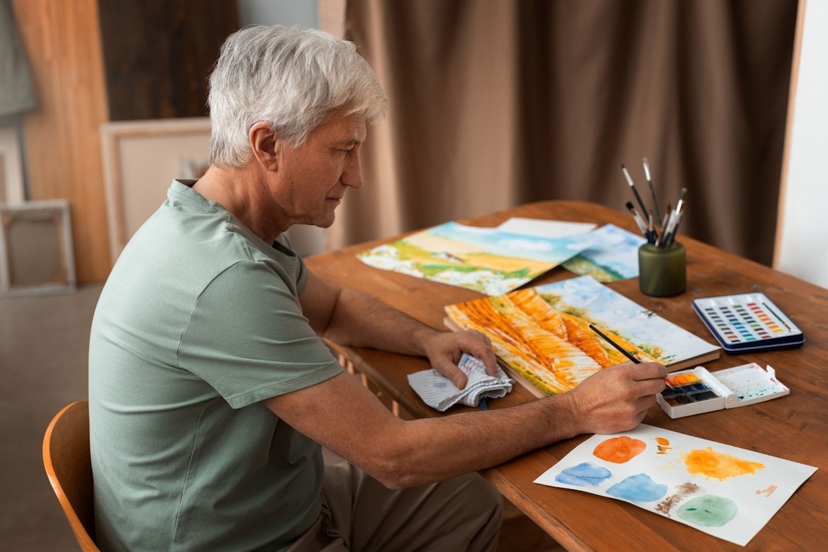 Источник freepik.com