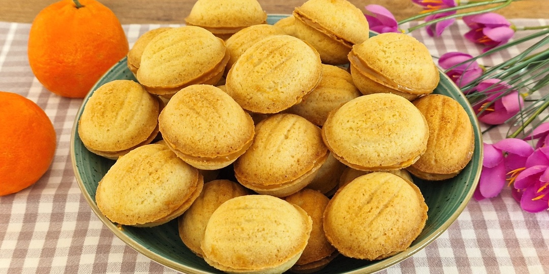 Когда с утра сделала йогу, и энергия пошла в творчество!