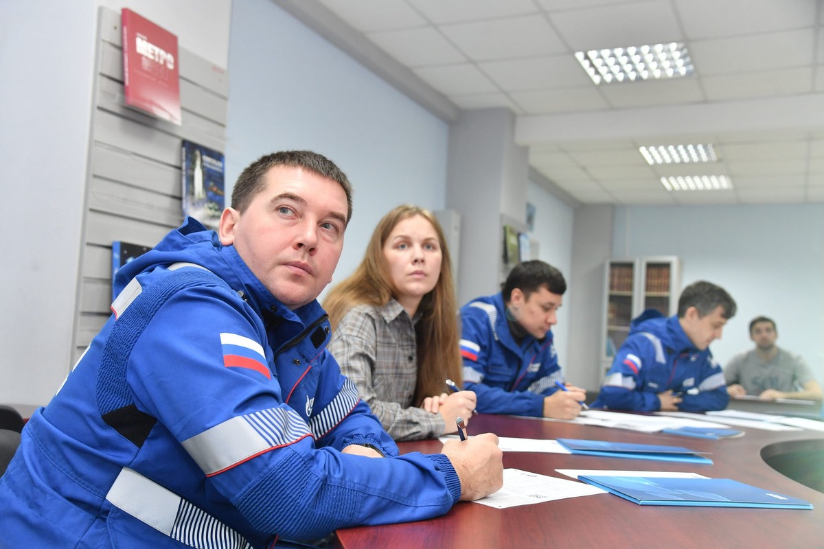    Автор фото Антон Васнецов