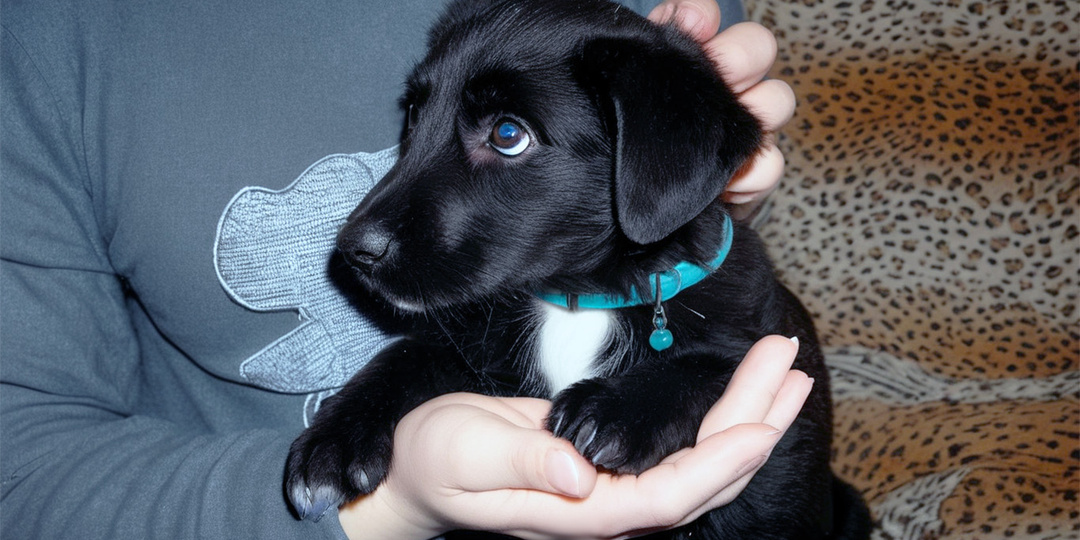 По заслугам