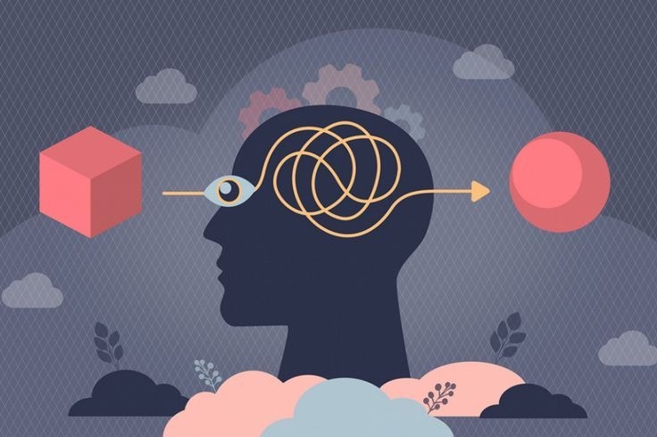 Что нового в науке? 3 свежих исследования, которые изменят ваш подход к тренировкам