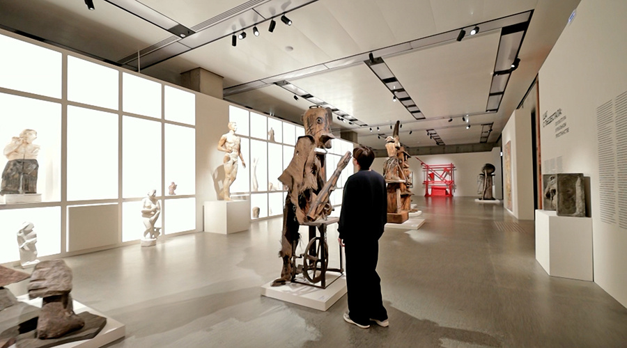    © АО "ТВ Центр"