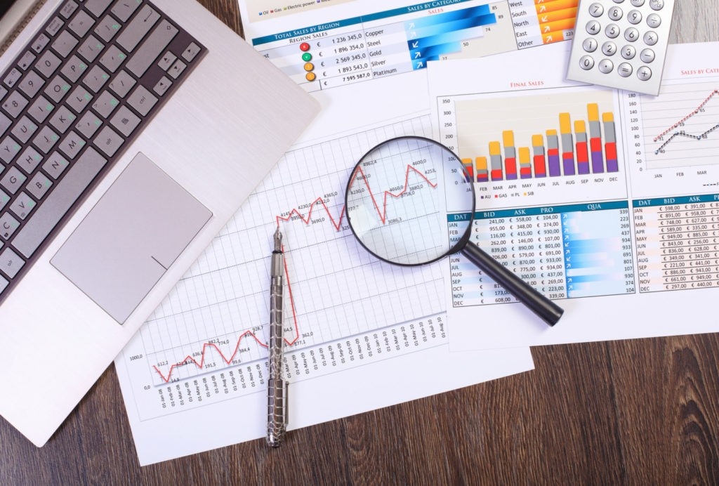    Фото: depositphotos.com