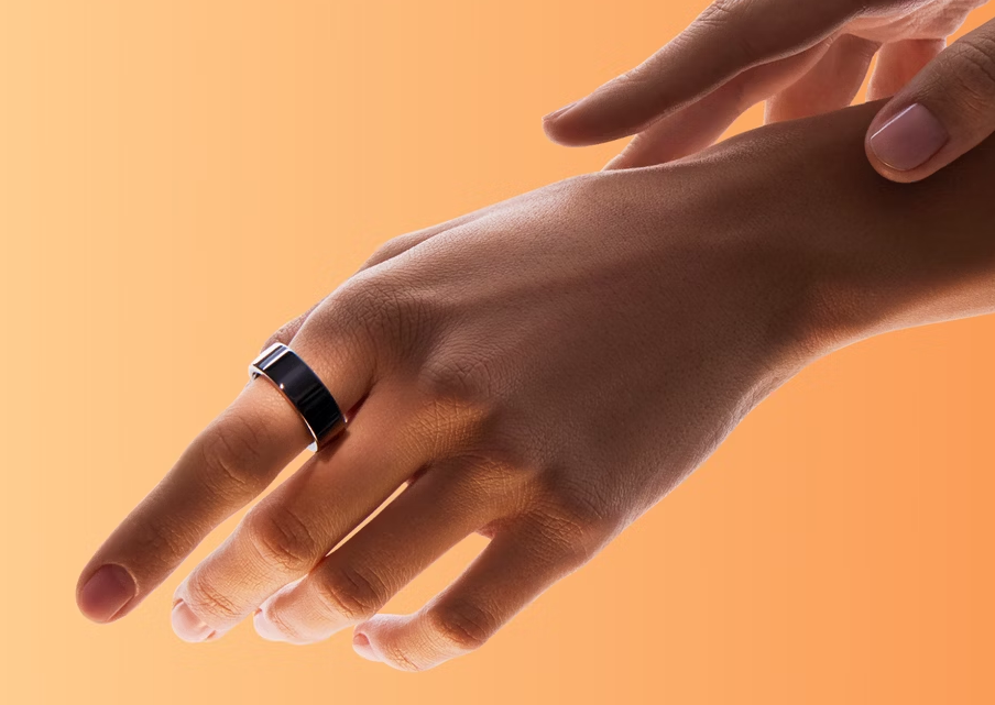 Иллюстрация: SberDevices  📷
