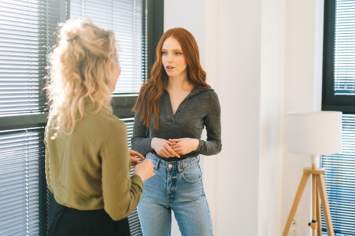 Designed by Freepik. Источник: www.freepik.com