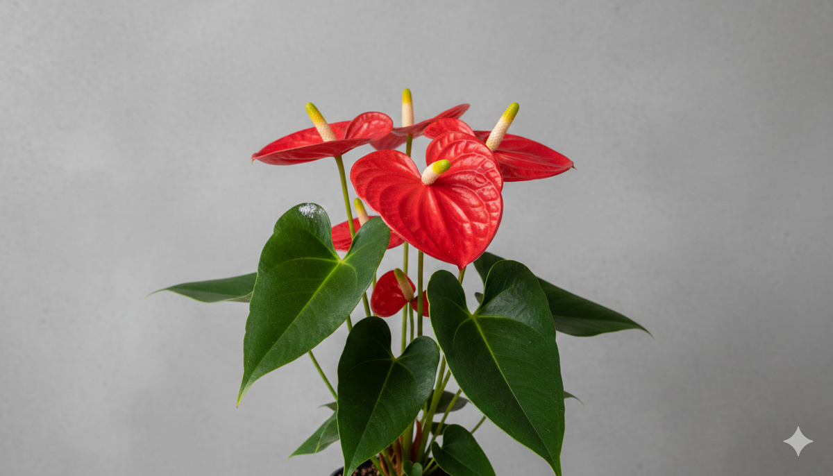 Картинка для обложки статьи