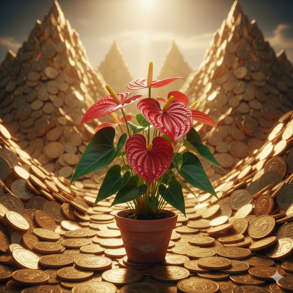 Концептуальный арт